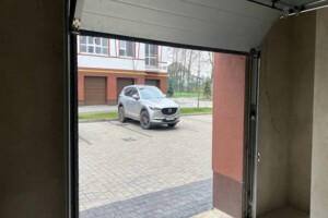 Продажа гаражей