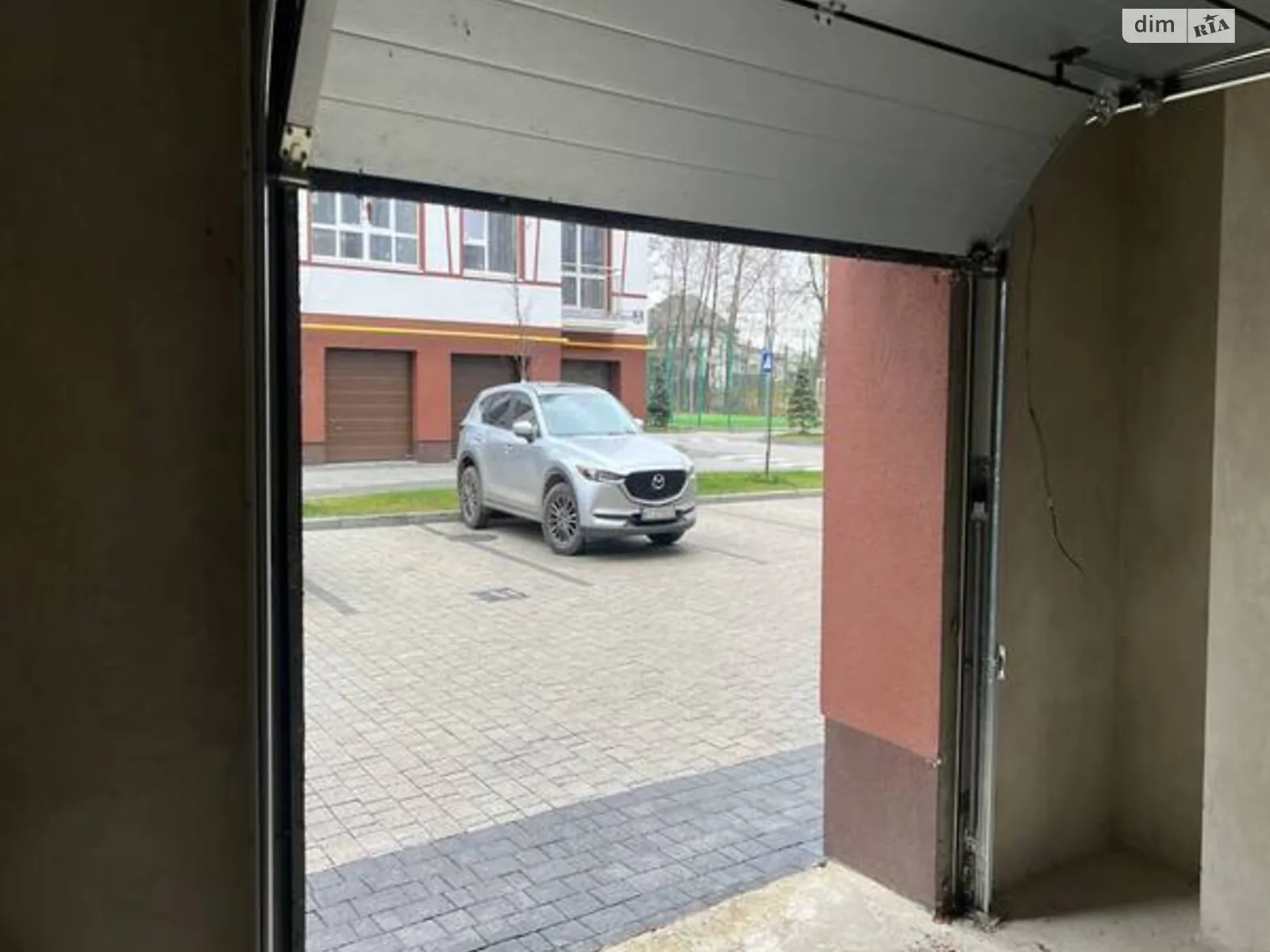 ул. Павла Полуботка Опришовцы Ивано-Франковск ЖК Опришівська Слобода, цена: 20000 $ - фото 1