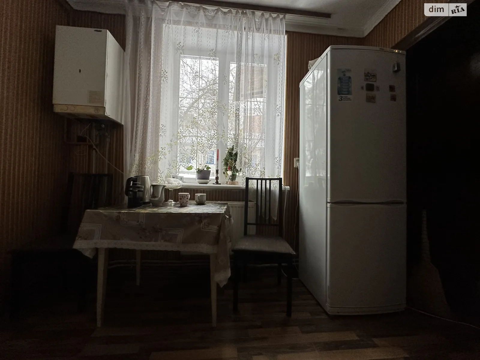 Сдается в аренду комната 50 кв. м в Тернополе, цена: 3000 грн - фото 1