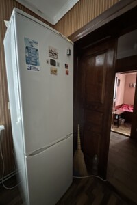 Долгосрочная аренда комнаты, Тернополь, р‑н. Дружба, Яремчука Назария улица