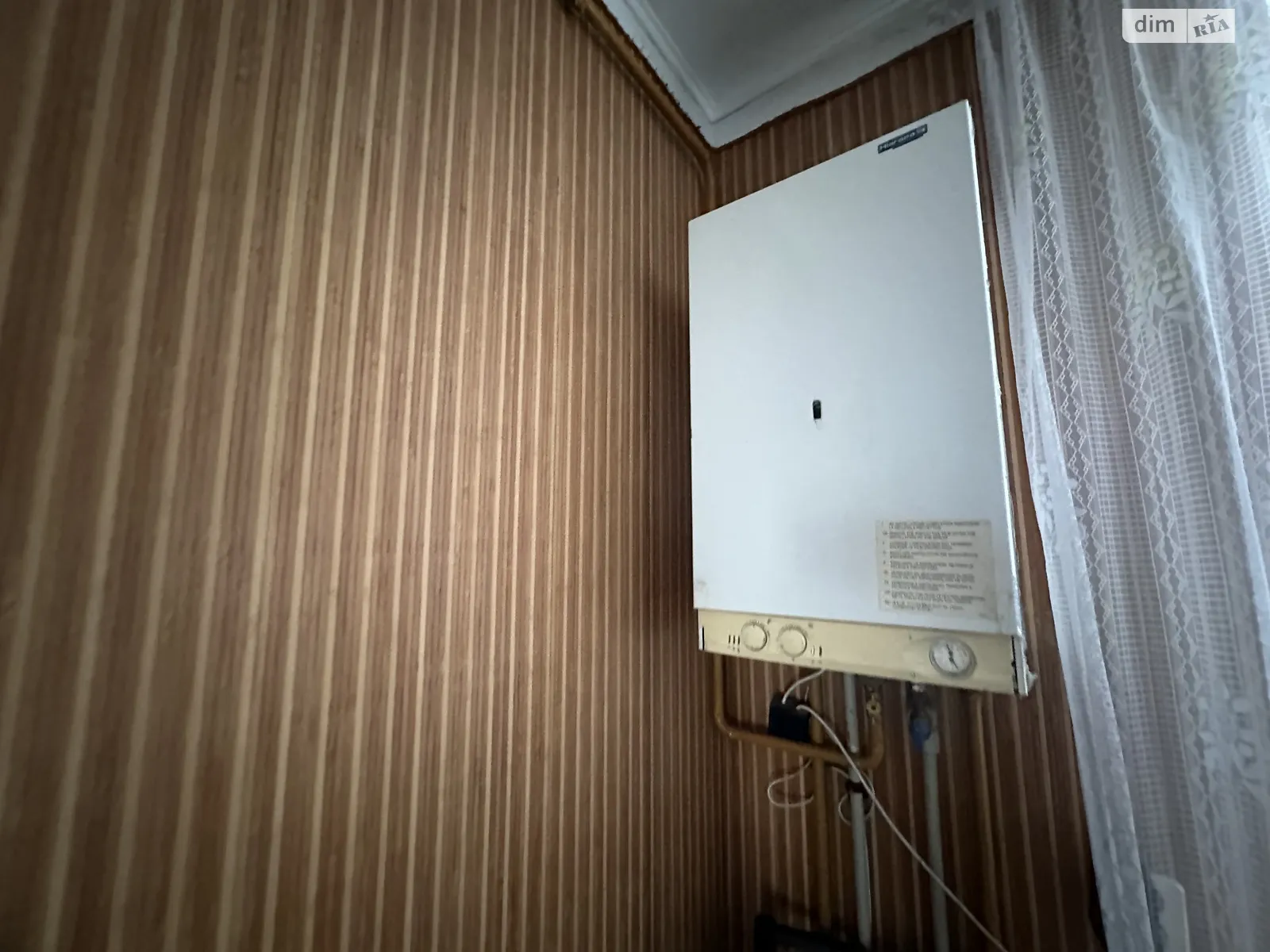 Сдается в аренду комната 50 кв. м в Тернополе, цена: 3000 грн - фото 1
