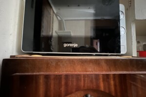 Довгострокова оренда кімнати, Тернопіль, р‑н. Дружба, Яремчука Назарія вулиця