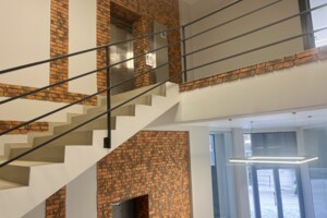 Продаж комерційного приміщення, Тернопіль, Торговиця (Живова Анатолія) вулиця, буд. 19