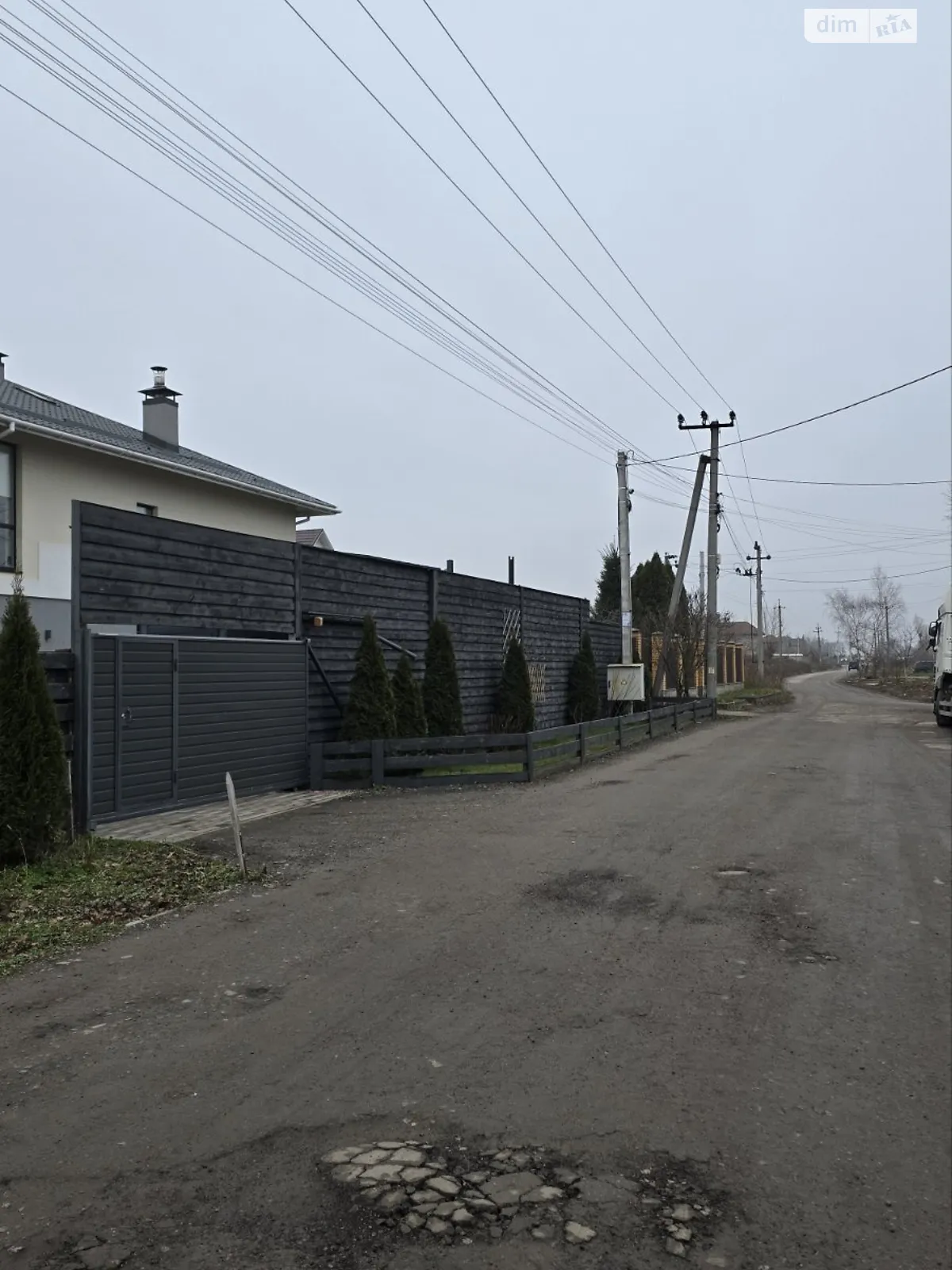 Продається земельна ділянка 10 соток у Київській області, цена: 109000 $ - фото 1