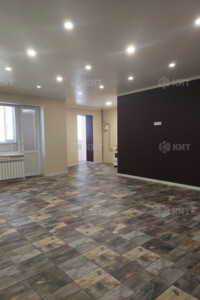 Жилье без посредников Харьковской области