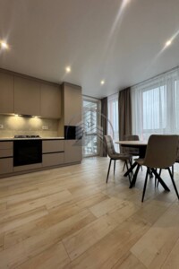 Долгосрочная аренда квартиры, Львов, р‑н. Франковский, Стрыйская улица