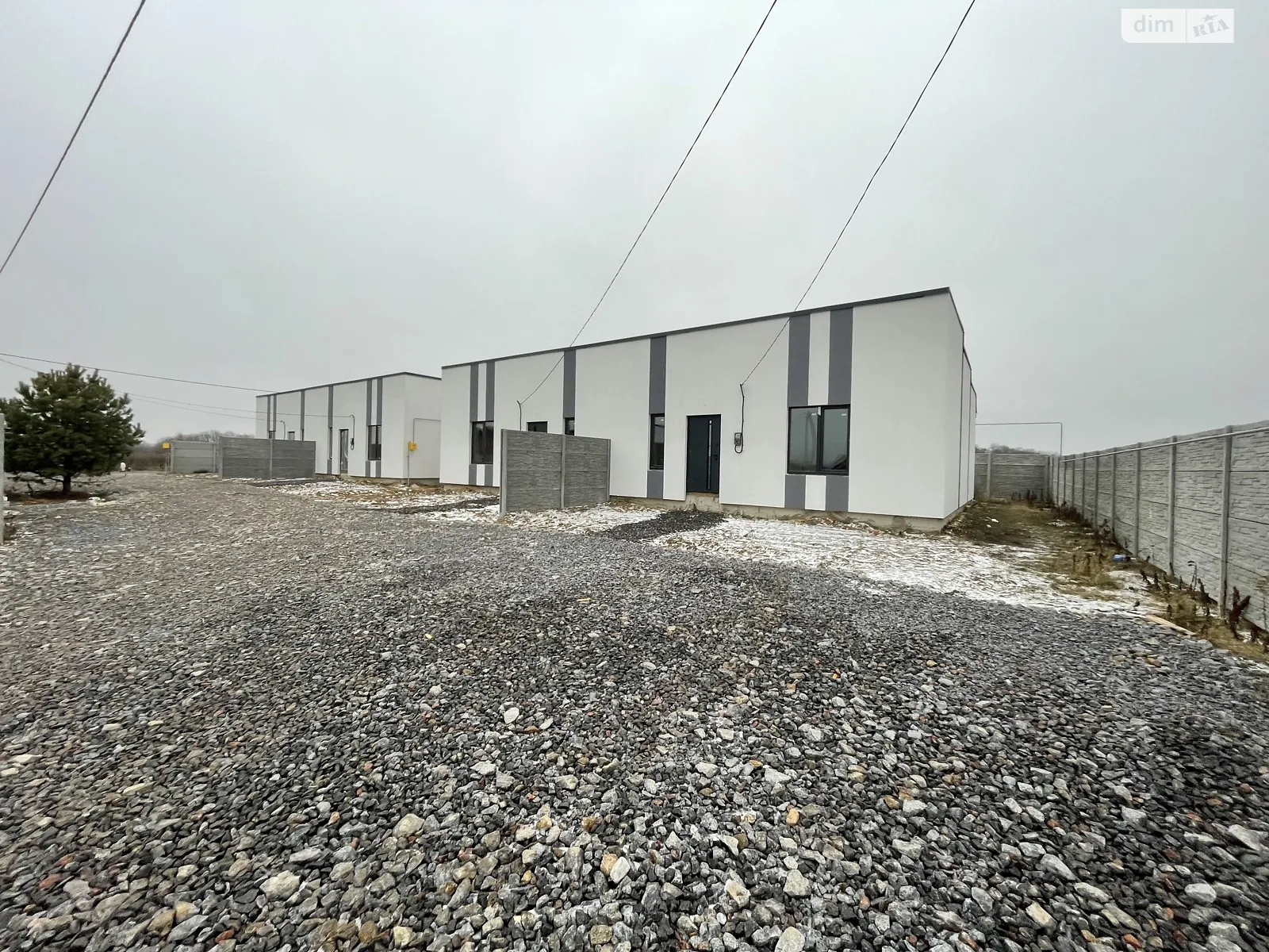 вул. Горіхова Якушинці, цена: 44990 $ - фото 1