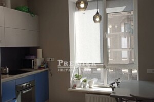 Продаж квартири, Одеська, Фонтанка (Одеса), Чехова вулиця, буд. 2