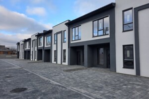 Продаж таунхауса, Вінницька, Якушинці, Івана Богуна вулиця