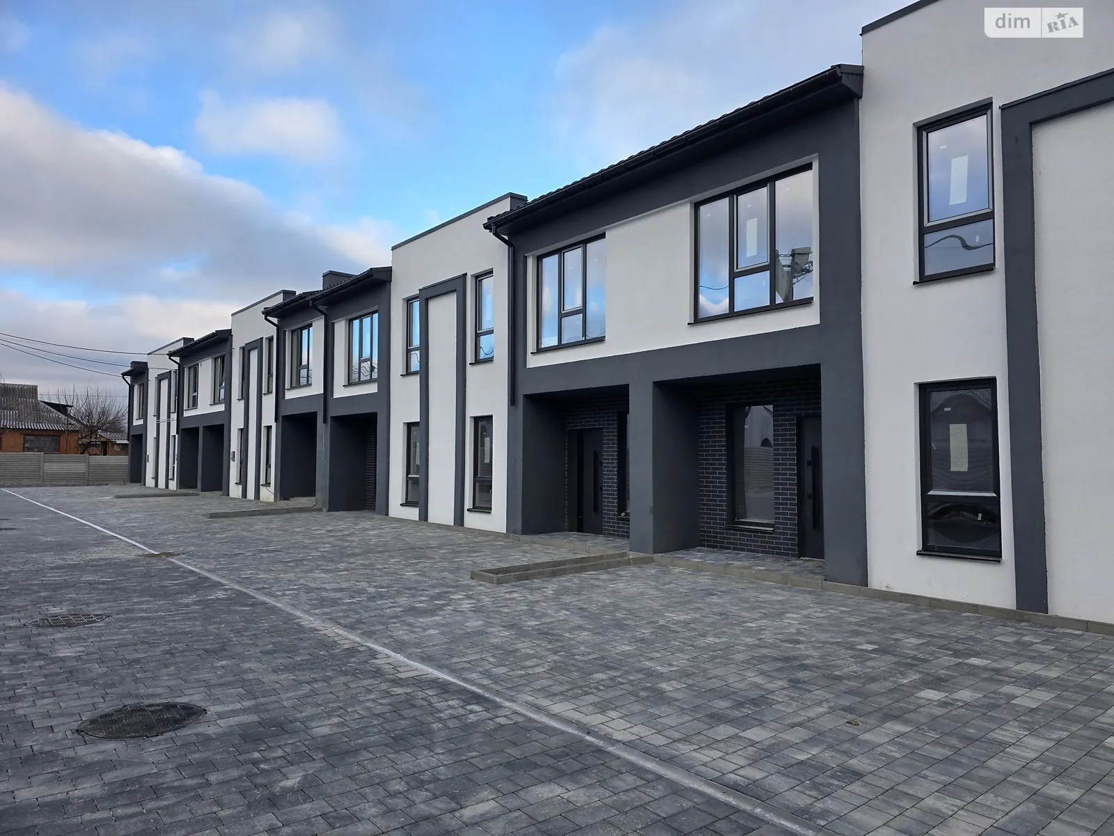 ул. Ивана Богуна Якушинцы, цена: 57000 $ - фото 1