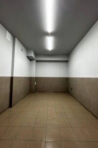 Продажа гаражей