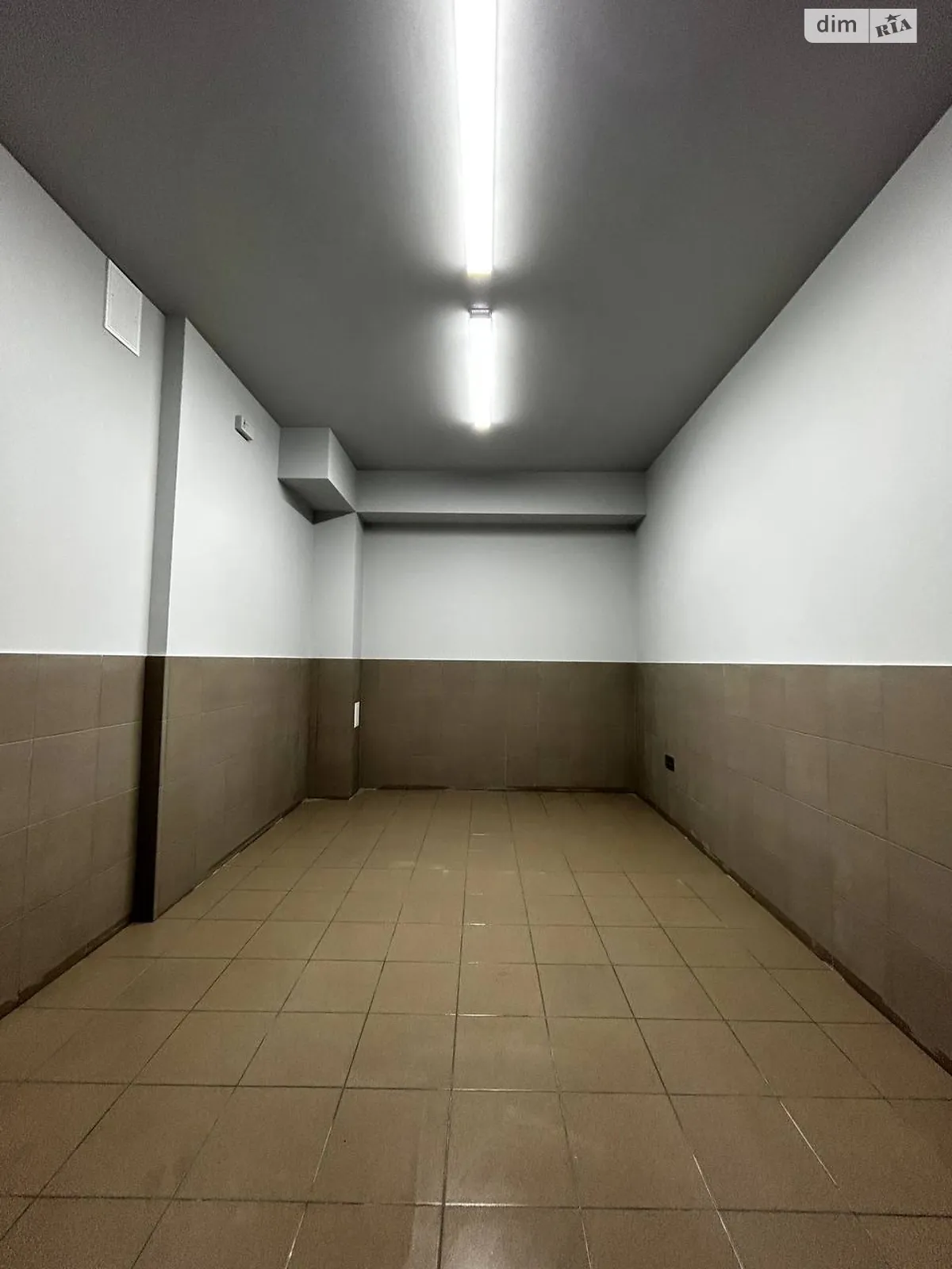 ул. Павла Полуботка Опришовцы Ивано-Франковск ЖК Опришівська Слобода, цена: 20500 $ - фото 1