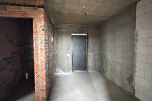 Продажа квартиры, Хмельницкий, р‑н. Выставка, Героев Национальной гвардии Украины (Строителей) улица