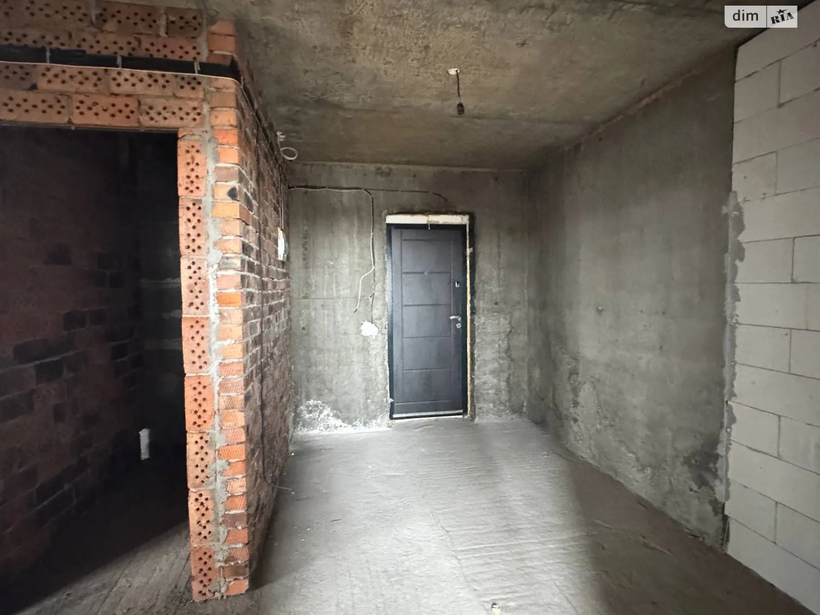 Продается 2-комнатная квартира 69.7 кв. м в, цена: 57000 $ - фото 1