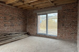 Продаж будинку, Хмельницький, р‑н. Дубове, Трипільська (Щедріна) вулиця, буд. 9/5Г