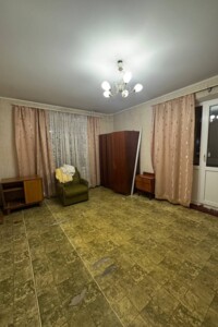 Продажа квартиры, Хмельницкий, р‑н. Юго-Западный, Львовское шоссе, дом 14