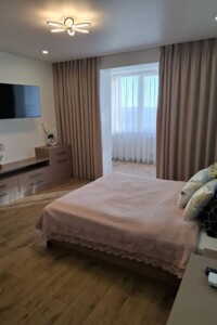 Сниму квартиру посуточно в Черновицкой области