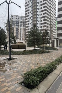 Продаж квартири, Київська, Ірпінь, р‑н. Ірпінь, Виговського (Суворова) вулиця, буд. 2Д/3