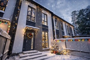 Продажа таунхауса, Киевская, Ворзель, Кленовая улица