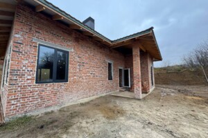 Продажа дома, Хмельницкий, р‑н. Дубово, Трипольская (Щедрина) улица