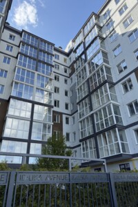 Продаж квартири, Київська, Буча, р‑н. Буча, Бориса Гмирі вулиця, буд. 7