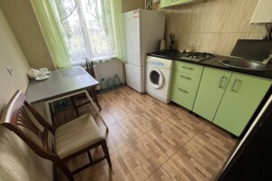 Сниму квартиру посуточно в Украине