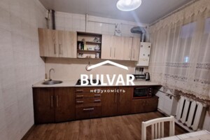 Продажа квартиры, Харьков, р‑н. Холодная Гора, ст.м. Холодная гора, Полтавский Шлях улица