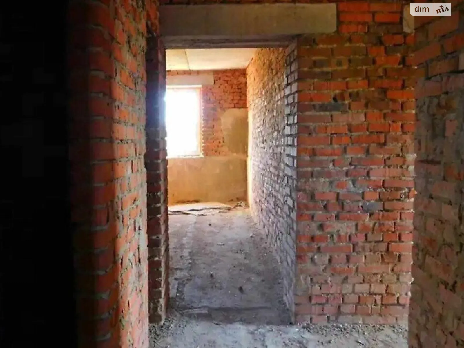 Продается 3-комнатная квартира 129.6 кв. м в Виннице, ул. Ивана Федорова, 40 - фото 1