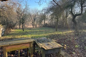 Продажа земли сельскохозяйственного назначения, Львов, Топольный 3-й переулок