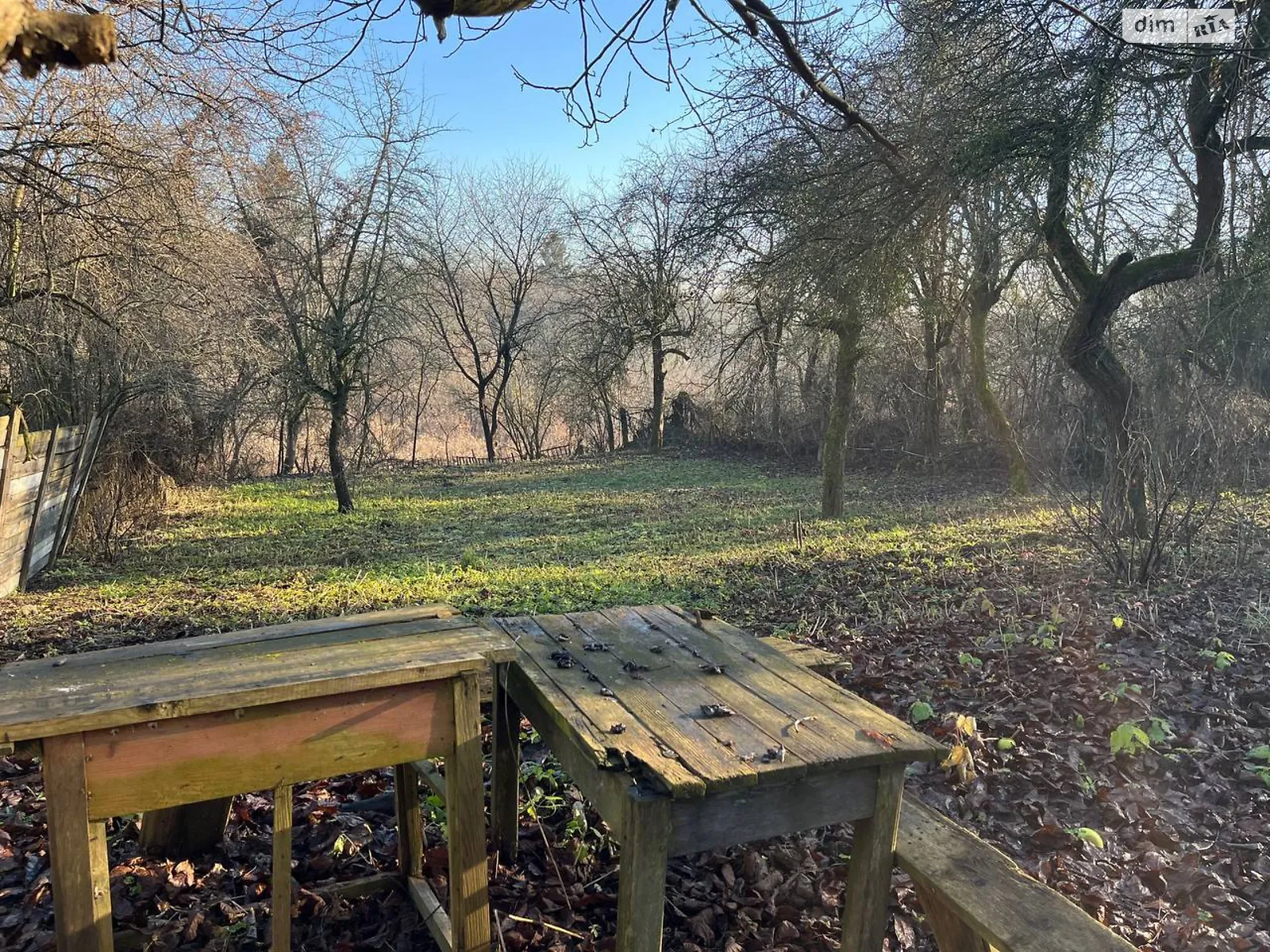 Продается земельный участок 5.89 соток в Львовской области, цена: 41000 $ - фото 1