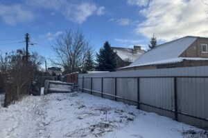 Продажа дома, Киев, р‑н. Вита-Литовская, ст.м. Выдубичи, Бродовская улица, дом 86