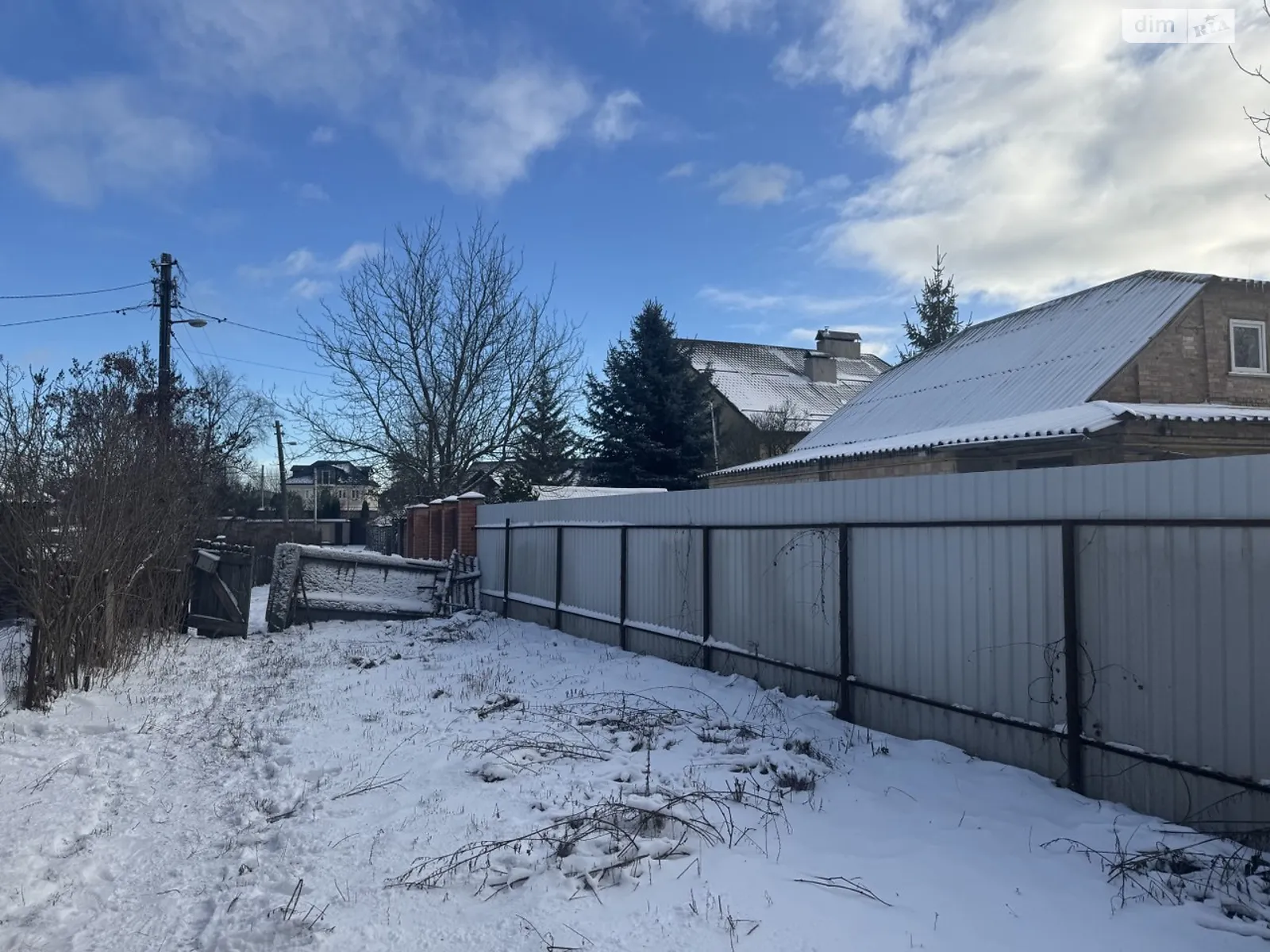 Продається одноповерховий будинок 55 кв. м з подвалом, цена: 97000 $ - фото 1