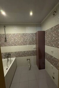 Продажа квартиры, Киевская, Бородянка, р‑н. Бородянка, Центральная (Ленина) улица