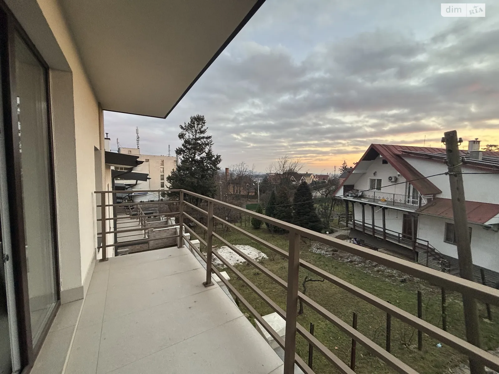 вул. Висока(Петрова), 17Е Кальварія Ужгород, цена: 1100 $ - фото 1