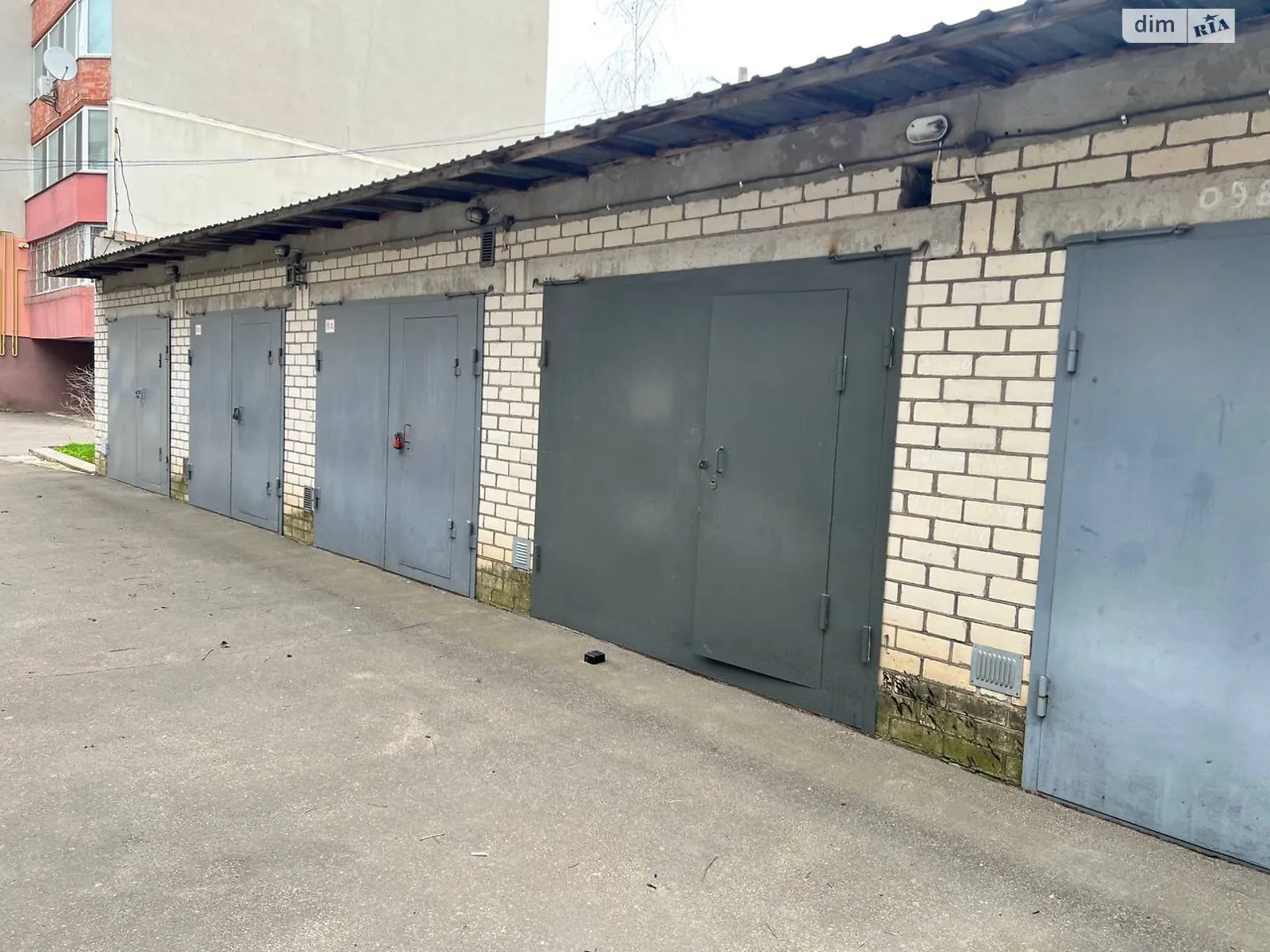 ул. Курортная Заводской Николаев, цена: 10000 $ - фото 1