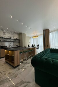 Продажа квартиры, Хмельницкий, р‑н. Старый город (старый базар), Староміська улица, дом 1/1