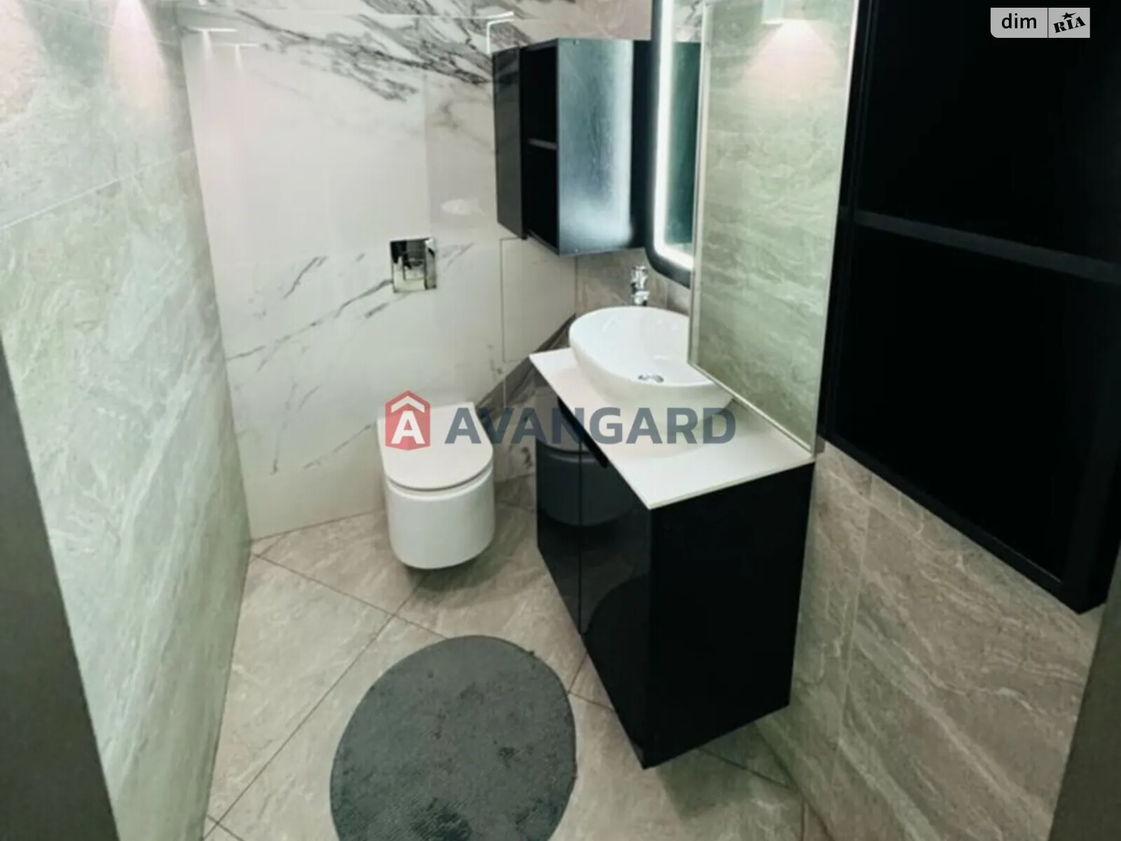 Продается 3-комнатная квартира 118 кв. м в Хмельницком, ул. Староміська - фото 1