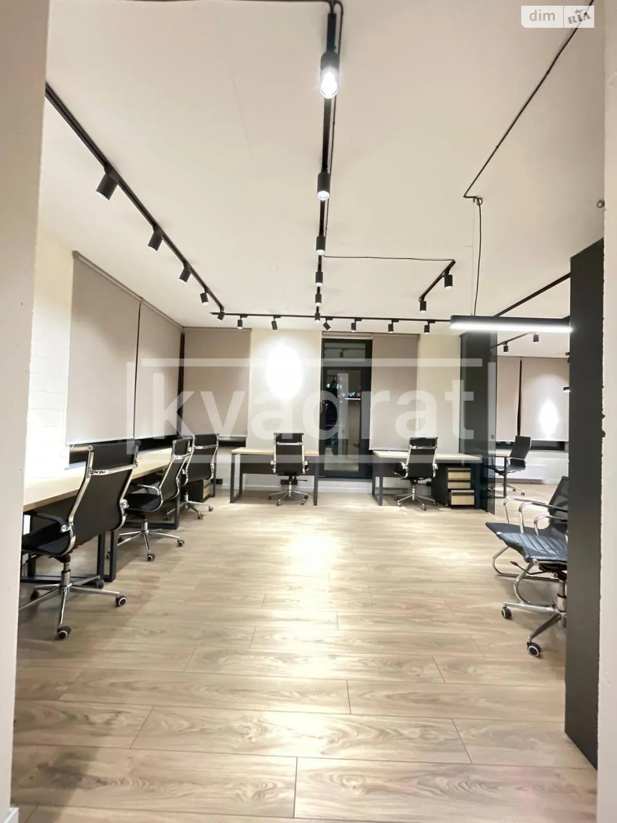 ул. Деловая, 1/2 Черепанова гора Киев ЖК Tetris Hall Олимпийская, цена: 2800 $ - фото 1