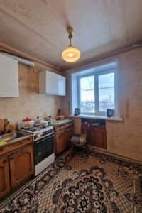 Куплю квартиру Днепропетровской области