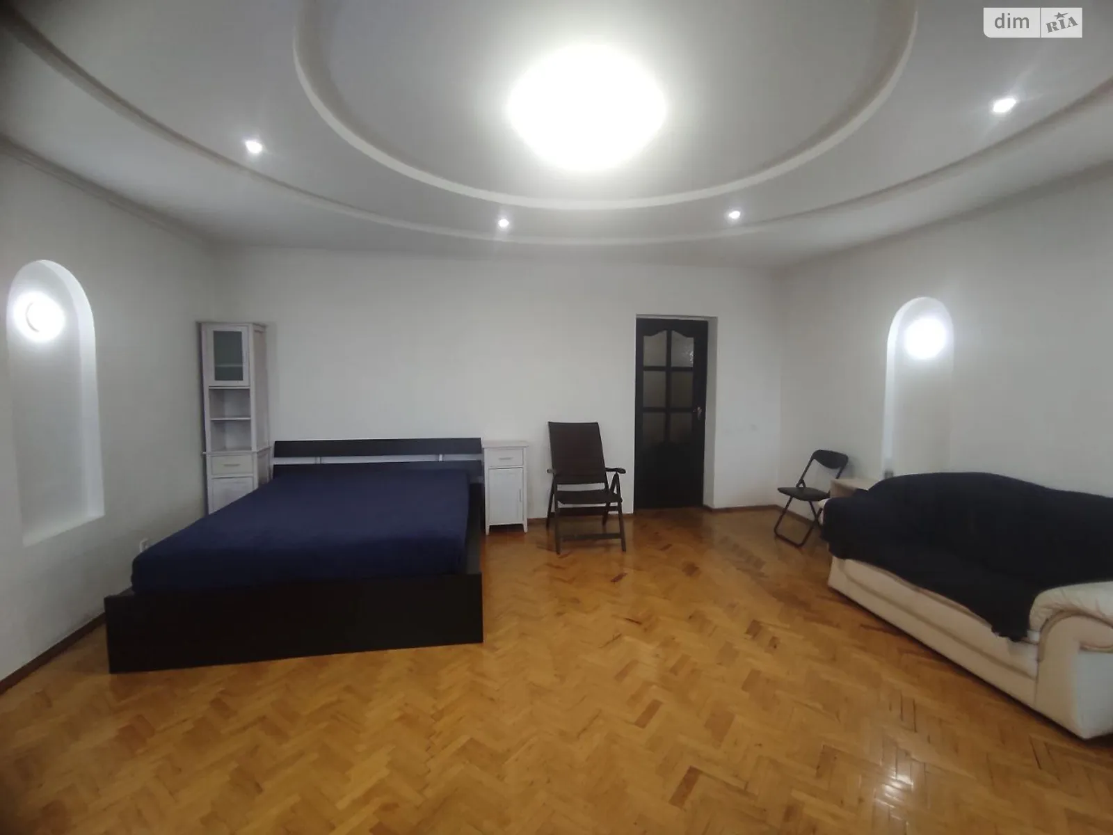 Сдается в аренду 3-комнатная квартира 100 кв. м в Киеве, просп. Лобановского(Краснозвездный), 96 - фото 1