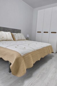 Долгосрочная аренда квартиры, Ивано-Франковск, р‑н. Позитрон, Вовчинецька улица, дом 227