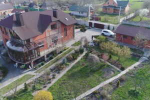 Продажа дома, Винницкая, Ксаверовка, вулиця Соборна