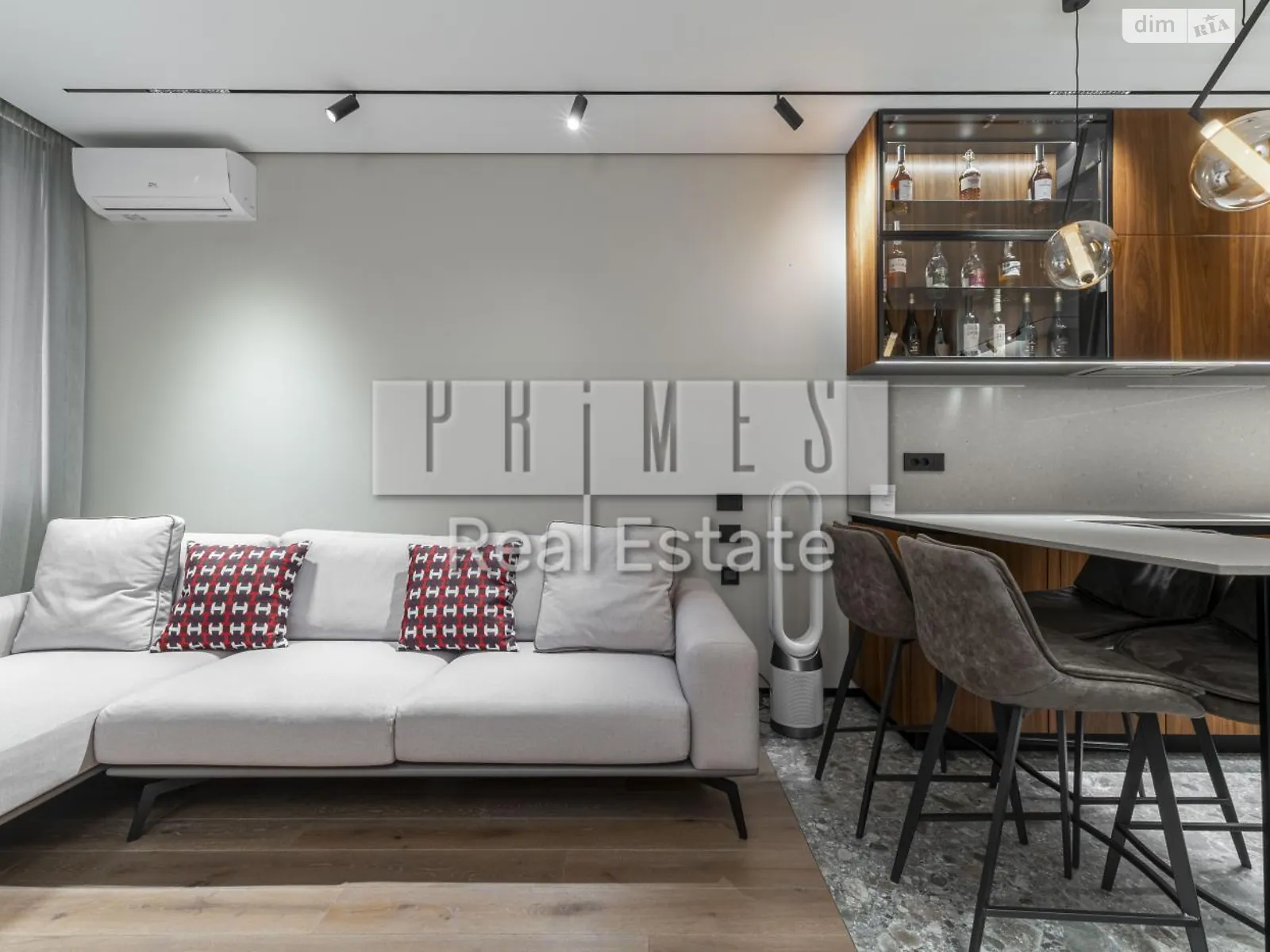 Продается 2-комнатная квартира 81.9 кв. м в Киеве, цена: 290000 $ - фото 1