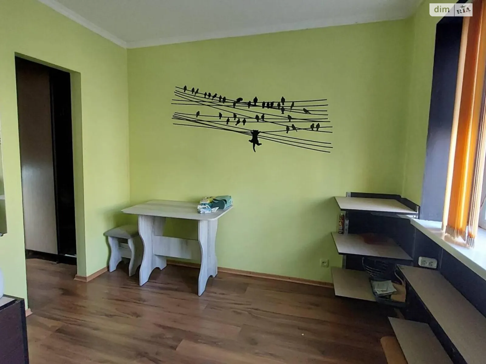 ул. Новаторов Приморский Одесса, цена: 9000 $ - фото 1