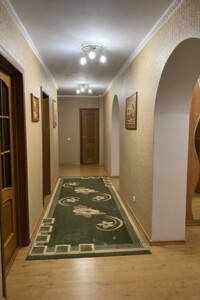 Куплю квартиру Ровенской области