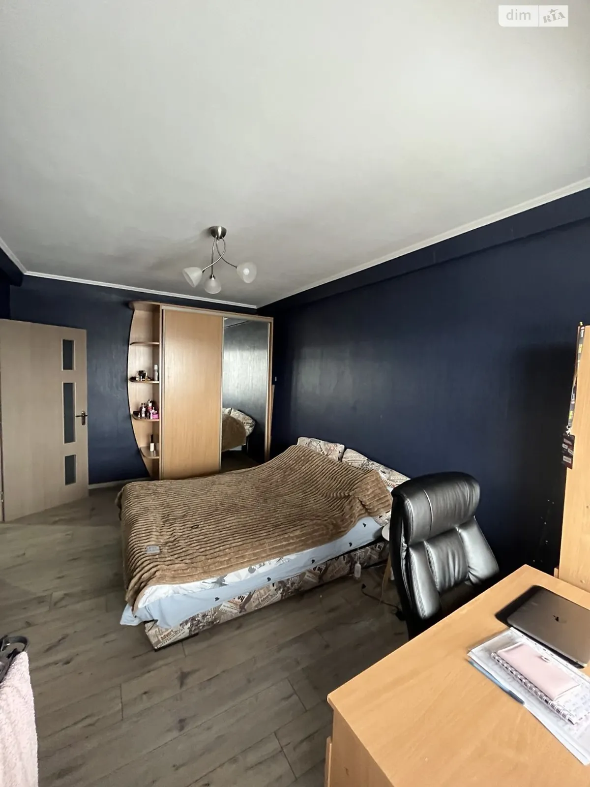 ул. Победы, 42А Вознесеновский (Орджоникидзевский) Запорожье - фото 1