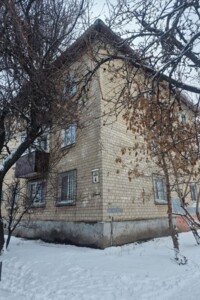 Куплю квартиру Днепропетровской области