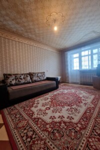 Куплю квартиру Днепропетровской области