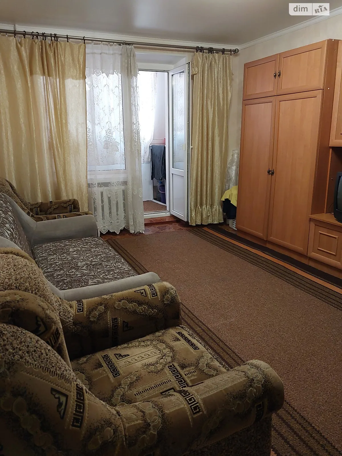 ул. Евгения Логинова(Крылова), 35 Заводской Николаев - фото 1