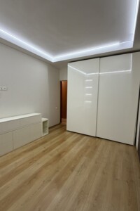 Продаж квартири, Київ, р‑н. Вітряні Гори, Перемишльська (Червонопільська) вулиця, буд. 1Б